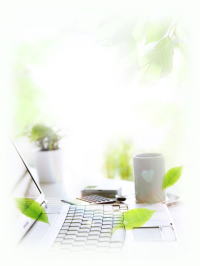 ���j�C���[�W